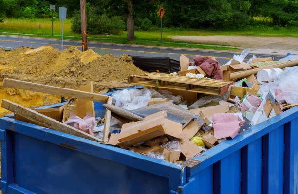 Best Garage Cleanout  in Plymouth, NC