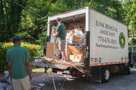 Best Attic Cleanout  in Plymouth, NC